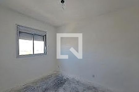 Apartamento à venda com 2 quartos, 46m² em Vila Curuçá, Santo André