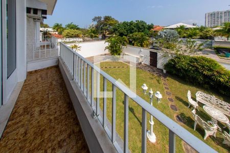 Casa à venda com 4 quartos, 665m² em Barra da Tijuca, Rio de Janeiro
