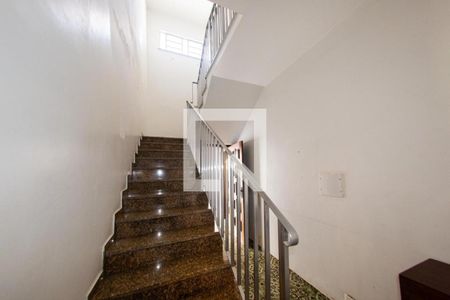 Casa à venda com 4 quartos, 665m² em Barra da Tijuca, Rio de Janeiro