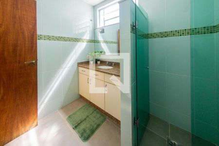 Casa à venda com 4 quartos, 665m² em Barra da Tijuca, Rio de Janeiro