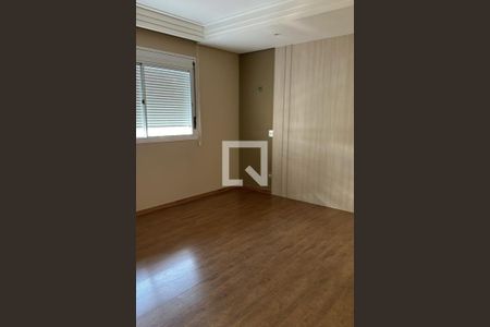 Apartamento à venda com 4 quartos, 202m² em Vila Mascote, São Paulo