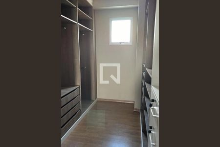Apartamento à venda com 4 quartos, 202m² em Vila Mascote, São Paulo