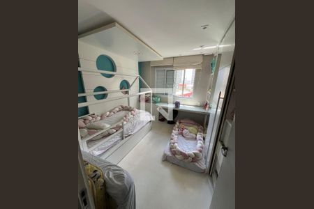 Apartamento à venda com 2 quartos, 129m² em Santo Amaro, São Paulo