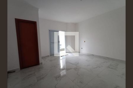 Casa à venda com 4 quartos, 260m² em Vila Carrão, São Paulo