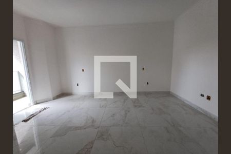 Casa à venda com 4 quartos, 260m² em Vila Carrão, São Paulo