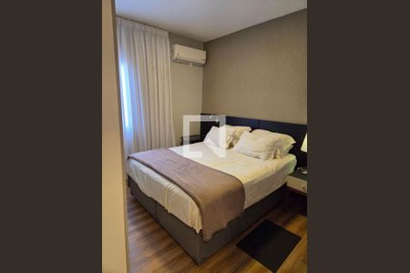 Apartamento à venda com 1 quarto, 54m² em Centro, Jundiaí