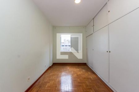 Foto 24 de apartamento à venda com 3 quartos, 145m² em Santa Cecilia, São Paulo