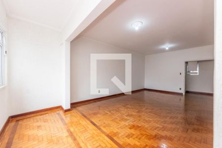 Foto 08 de apartamento à venda com 3 quartos, 145m² em Santa Cecilia, São Paulo