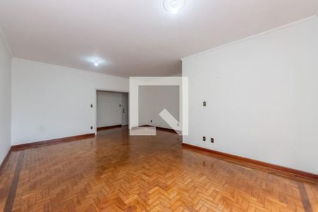 Foto 09 de apartamento à venda com 3 quartos, 145m² em Santa Cecilia, São Paulo