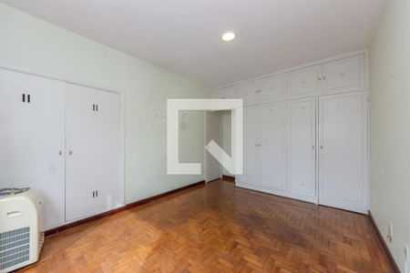 Foto 18 de apartamento à venda com 3 quartos, 145m² em Santa Cecilia, São Paulo