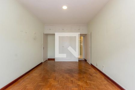 Foto 19 de apartamento à venda com 3 quartos, 145m² em Santa Cecilia, São Paulo