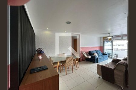 Apartamento à venda com 3 quartos, 115m² em Santa Rosa, Niterói