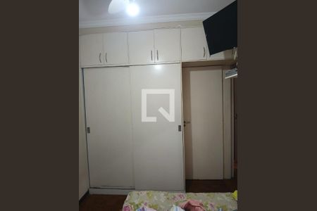 Apartamento à venda com 4 quartos, 150m² em Cinquentenario, Belo Horizonte