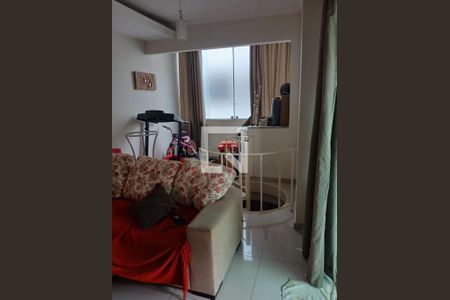 Apartamento à venda com 4 quartos, 150m² em Cinquentenario, Belo Horizonte