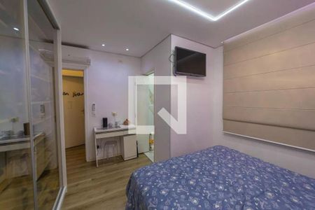 Casa à venda com 2 quartos, 122m² em Cidade Patriarca, São Paulo