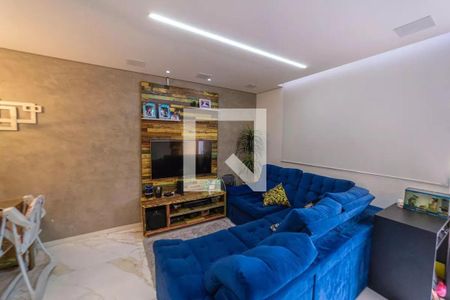 Casa à venda com 2 quartos, 122m² em Cidade Patriarca, São Paulo