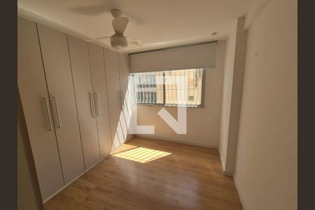 Apartamento à venda com 3 quartos, 120m² em Icaraí, Niterói