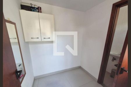 Apartamento à venda com 3 quartos, 120m² em Icaraí, Niterói