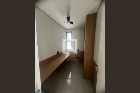 Casa de Condomínio à venda com 3 quartos, 340m² em Lot. Residencial Arborais, Campinas