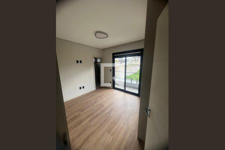 Casa de Condomínio à venda com 3 quartos, 340m² em Lot. Residencial Arborais, Campinas