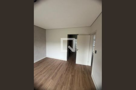 Casa de Condomínio à venda com 3 quartos, 340m² em Lot. Residencial Arborais, Campinas