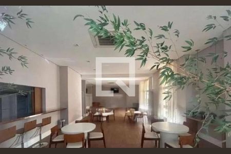 Apartamento à venda com 3 quartos, 132m² em Chácara Inglesa, São Paulo