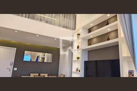 Apartamento à venda com 3 quartos, 115m² em Barra da Tijuca, Rio de Janeiro