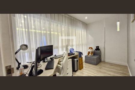 Apartamento à venda com 3 quartos, 115m² em Barra da Tijuca, Rio de Janeiro