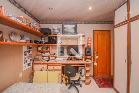 Apartamento à venda com 3 quartos, 146m² em Copacabana, Rio de Janeiro