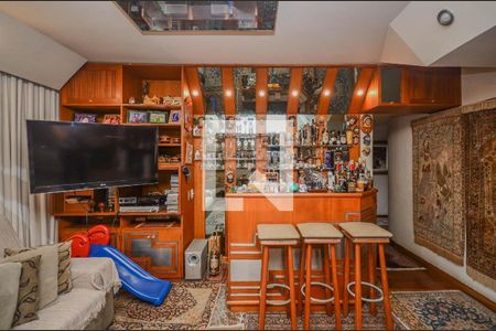 Apartamento à venda com 3 quartos, 146m² em Copacabana, Rio de Janeiro