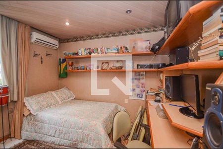 Apartamento à venda com 3 quartos, 146m² em Copacabana, Rio de Janeiro