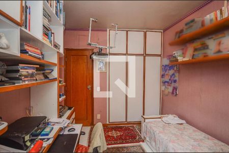 Apartamento à venda com 3 quartos, 146m² em Copacabana, Rio de Janeiro