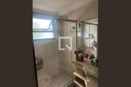 Apartamento à venda com 3 quartos, 107m² em Freguesia (Jacarepaguá), Rio de Janeiro