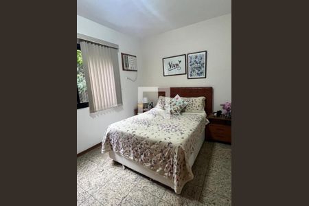 Apartamento à venda com 3 quartos, 107m² em Freguesia (Jacarepaguá), Rio de Janeiro