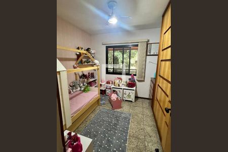 Apartamento à venda com 3 quartos, 107m² em Freguesia (Jacarepaguá), Rio de Janeiro