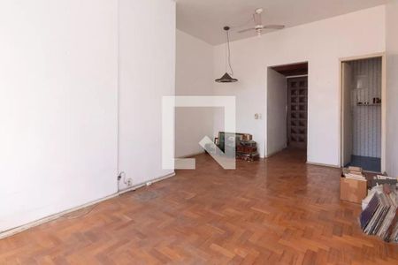 Apartamento à venda com 2 quartos, 69m² em Catete, Rio de Janeiro