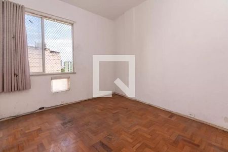 Apartamento à venda com 2 quartos, 69m² em Catete, Rio de Janeiro