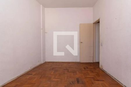 Apartamento à venda com 2 quartos, 69m² em Catete, Rio de Janeiro