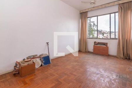Apartamento à venda com 2 quartos, 69m² em Catete, Rio de Janeiro