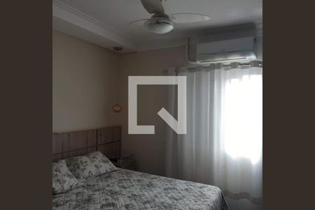 Casa à venda com 3 quartos, 100m² em Jardim Colonia, Jundiaí