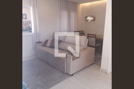 Casa à venda com 3 quartos, 100m² em Jardim Colonia, Jundiaí