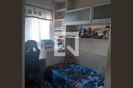 Casa à venda com 3 quartos, 100m² em Jardim Colonia, Jundiaí