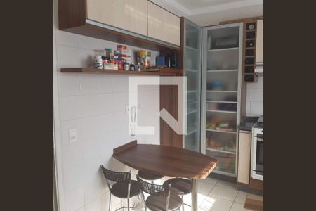 Casa à venda com 3 quartos, 100m² em Jardim Colonia, Jundiaí
