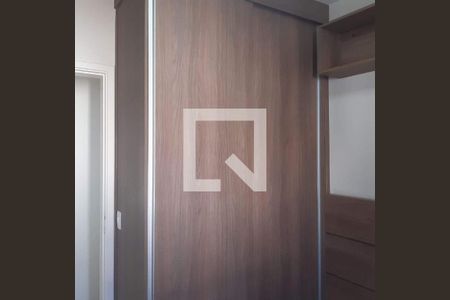 Casa à venda com 3 quartos, 100m² em Jardim Colonia, Jundiaí