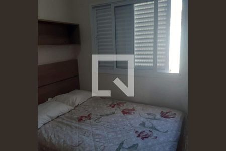 Casa à venda com 3 quartos, 100m² em Jardim Colonia, Jundiaí