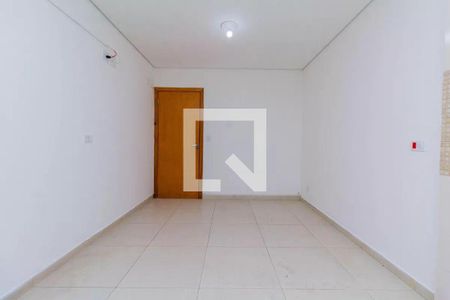 Casa à venda com 4 quartos, 140m² em Chácara Seis de Outubro, São Paulo