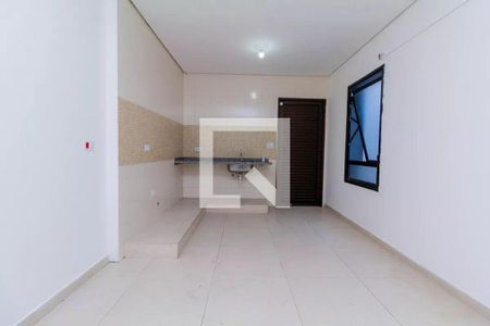 Casa à venda com 4 quartos, 140m² em Chácara Seis de Outubro, São Paulo