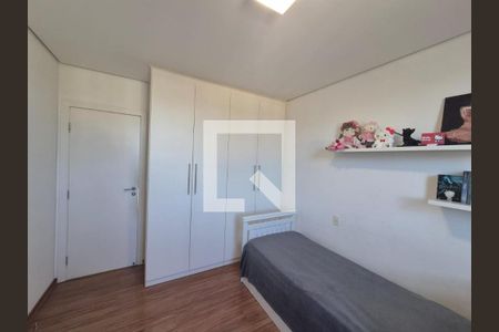 Casa de Condomínio à venda com 4 quartos, 320m² em Alphaville - Lagoa dos Ingleses, Nova Lima