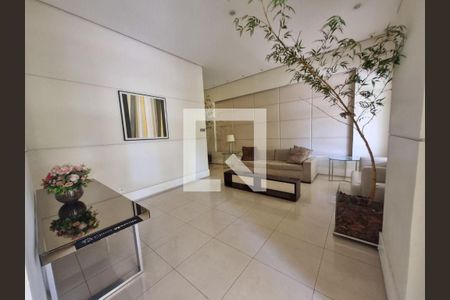 Apartamento à venda com 3 quartos, 110m² em Vila Alexandria, São Paulo