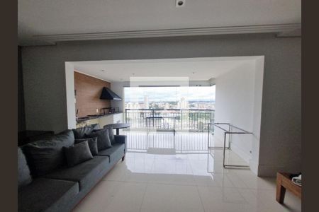 Apartamento à venda com 3 quartos, 110m² em Vila Alexandria, São Paulo